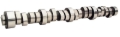 Picture of CAMSHAFT, CRH57 5.7L HEMI TPX 246HR-16
