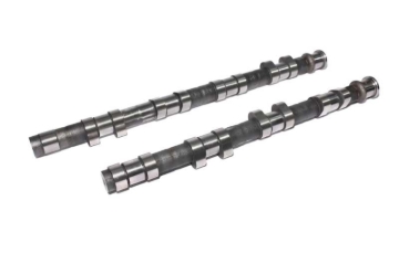 Picture of CAMSHAFT KIT, GM ECOTECH XE252 BHR-13