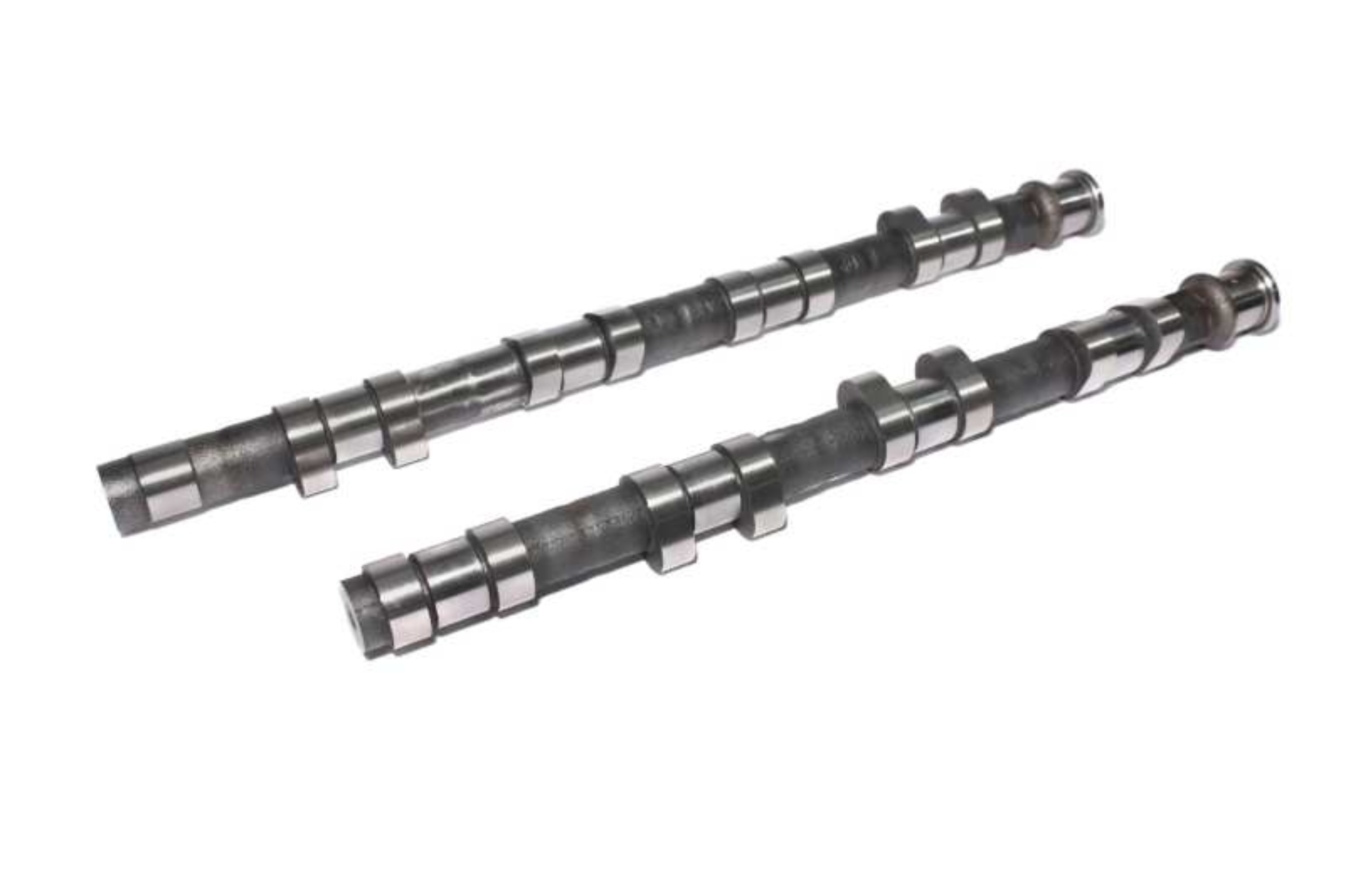 Picture of CAMSHAFT KIT, GM ECOTECH XE258 HR-11