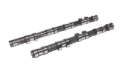 Picture of CAMSHAFT KIT, GM ECOTECH XE246 THR-13