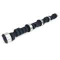 Picture of X CAMSHAFT, CB 252AH-10