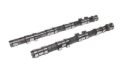 Picture of CAMSHAFT KIT, GM ECOTECH XE258 HR-11