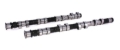 Picture of CAMSHAFT KIT, GM ECOTECH XE264 HR-13