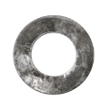 Picture of OMIX OMI Gaskets/Seals Gasket Kits - 16584.08