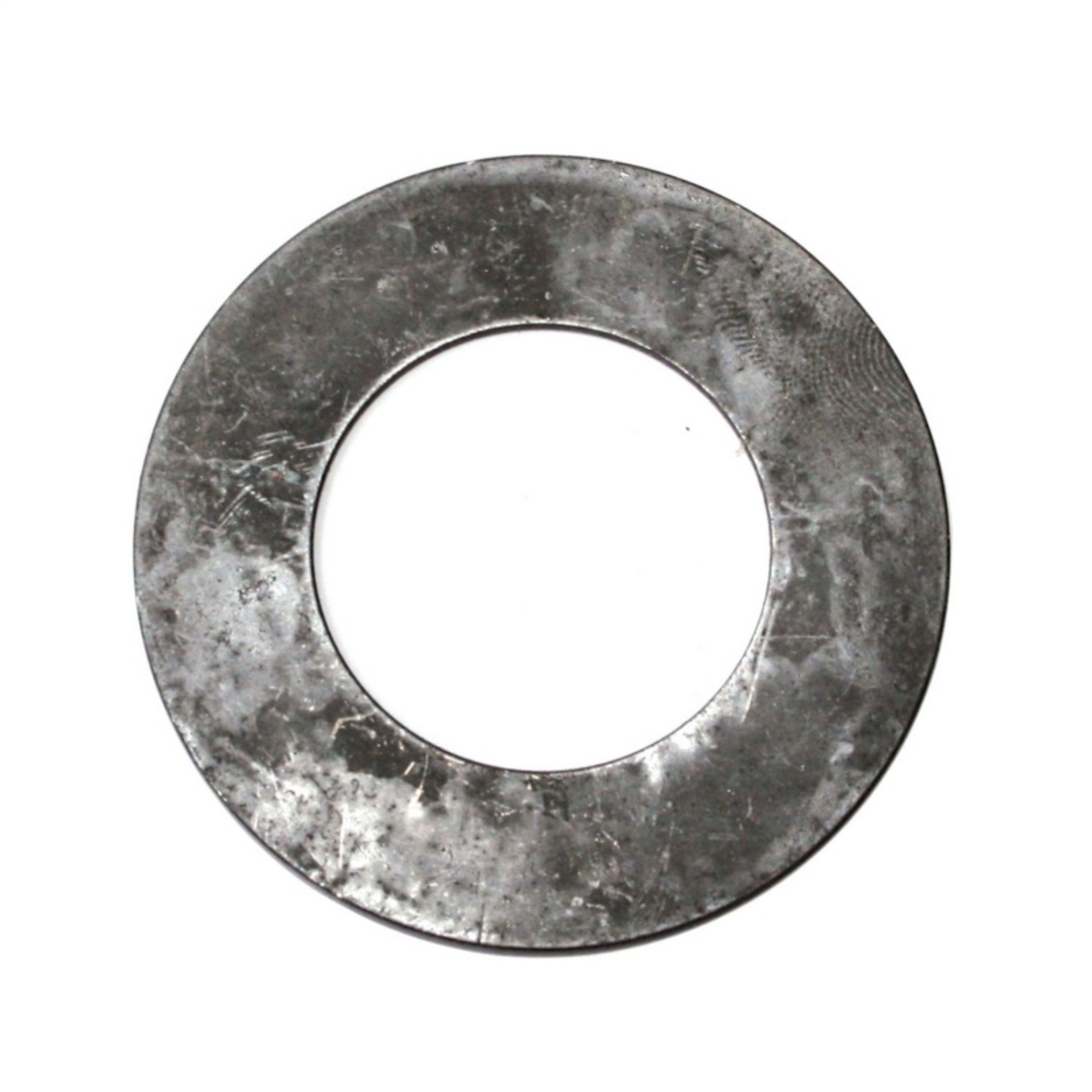 Picture of OMIX OMI Gaskets/Seals Gasket Kits - 16584.08