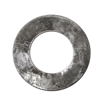 Picture of OMIX OMI Gaskets/Seals Gasket Kits - 16584.08