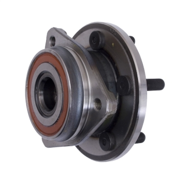Picture of OMIX OMI Hub Assemblies Axles - 16705.08