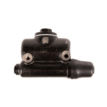 Picture of OMIX OMI Master Slave Cylinders - 16719.01