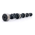 Picture of NITRIDED CAMSHAFT, CB 279T H7 T THUMPR