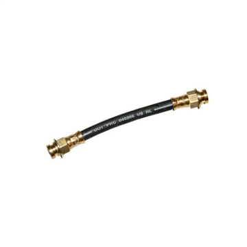 Picture of OMIX OMI Brake Hoses Brake Line Kits - 16732.01