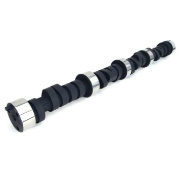 Picture of CAMSHAFT, CB 295B-8