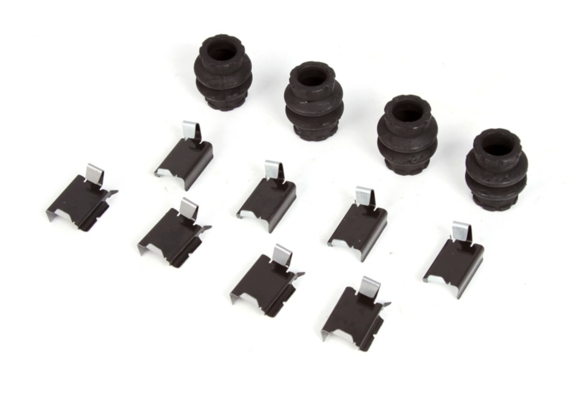 Picture of OMIX OMI Brake Hardware - 16746.05