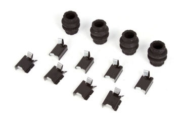 Picture of OMIX OMI Brake Hardware - 16746.05