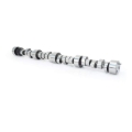 Picture of CAMSHAFT, CB 293QIO10