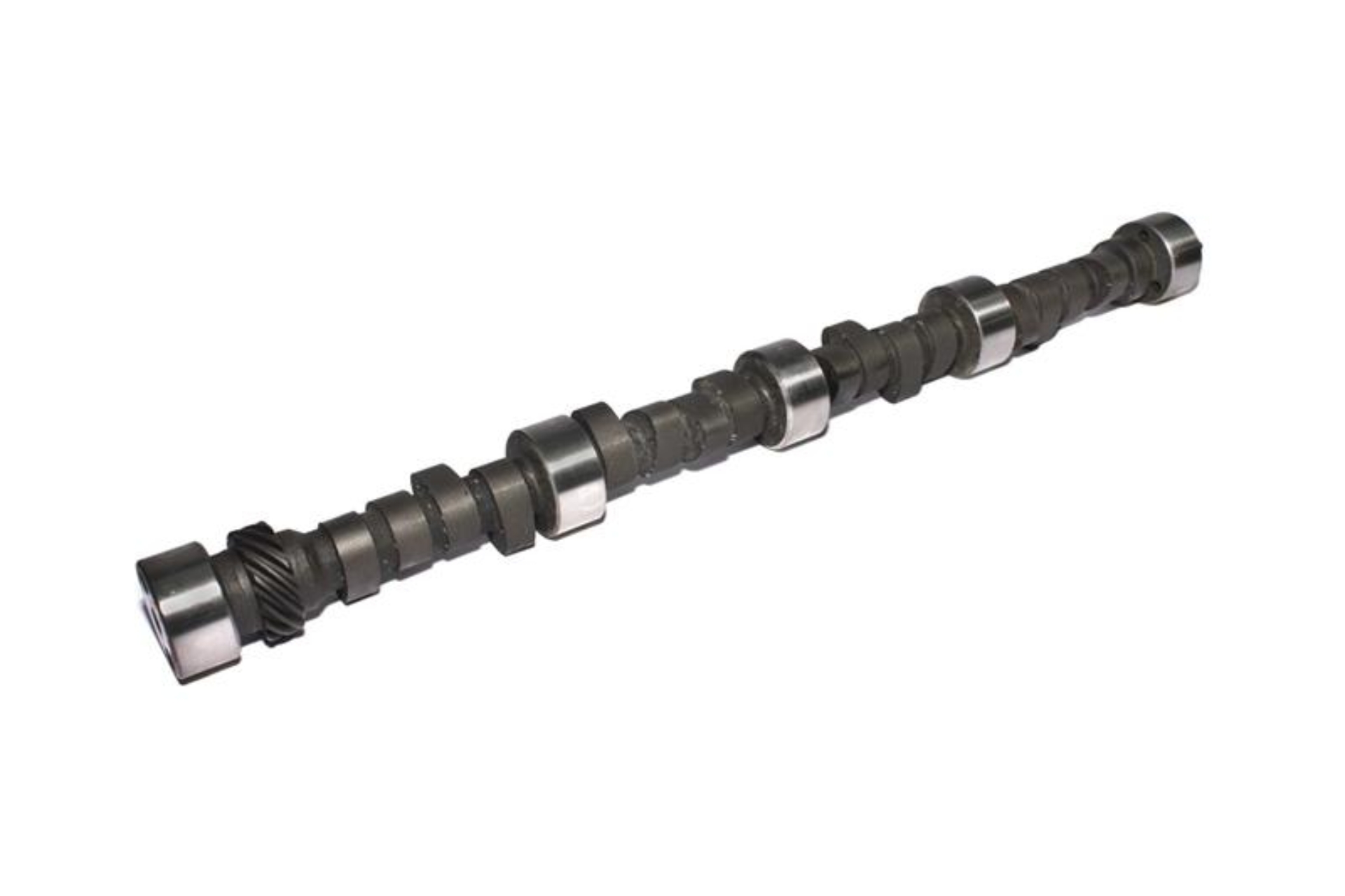 Picture of CAMSHAFT, CB 47S XE284H-10