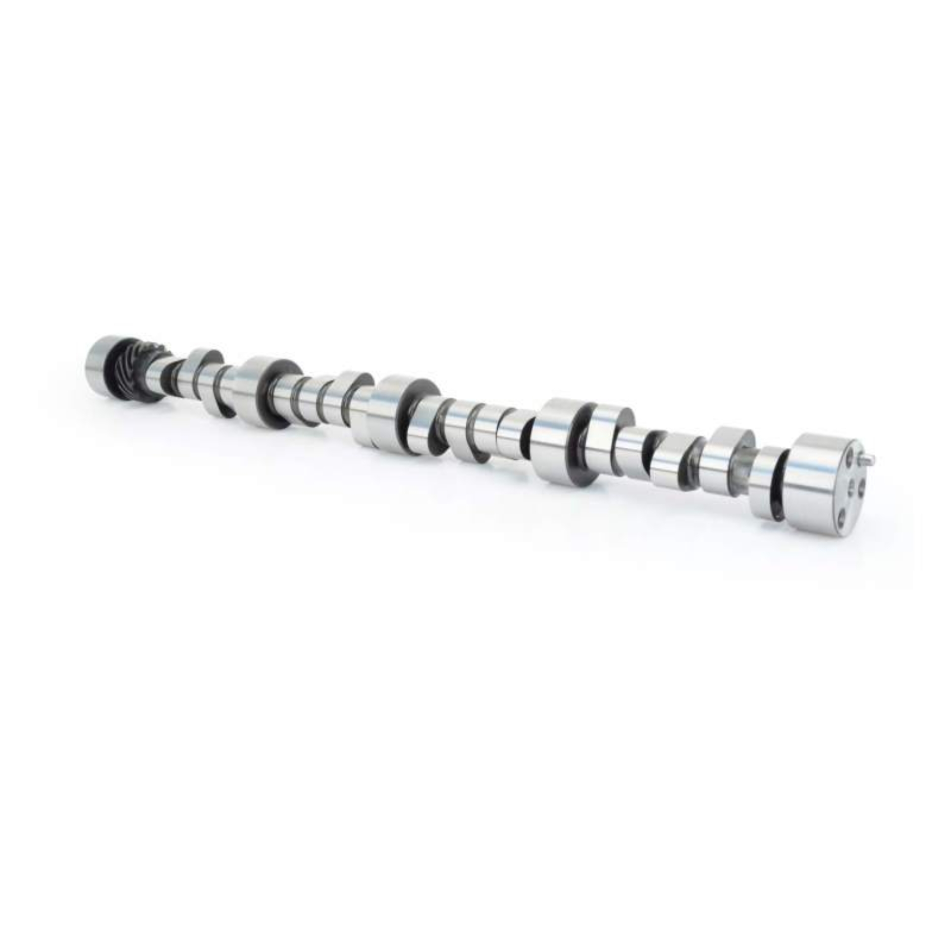 Picture of CAMSHAFT, CB 281QIO9
