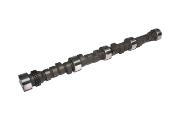 Picture of CAMSHAFT, CB 47S XE282S-10
