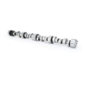 Picture of CAMSHAFT, CB 281QIO9