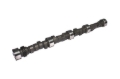 Picture of CAMSHAFT, CB 47S XE290S-10