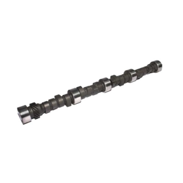 Picture of CAMSHAFT, CB 47S 310B-8