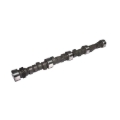 Picture of CAMSHAFT, CB 47S 310C-10
