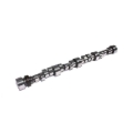 Picture of XX CAMSHAFT, CB 306C-R8