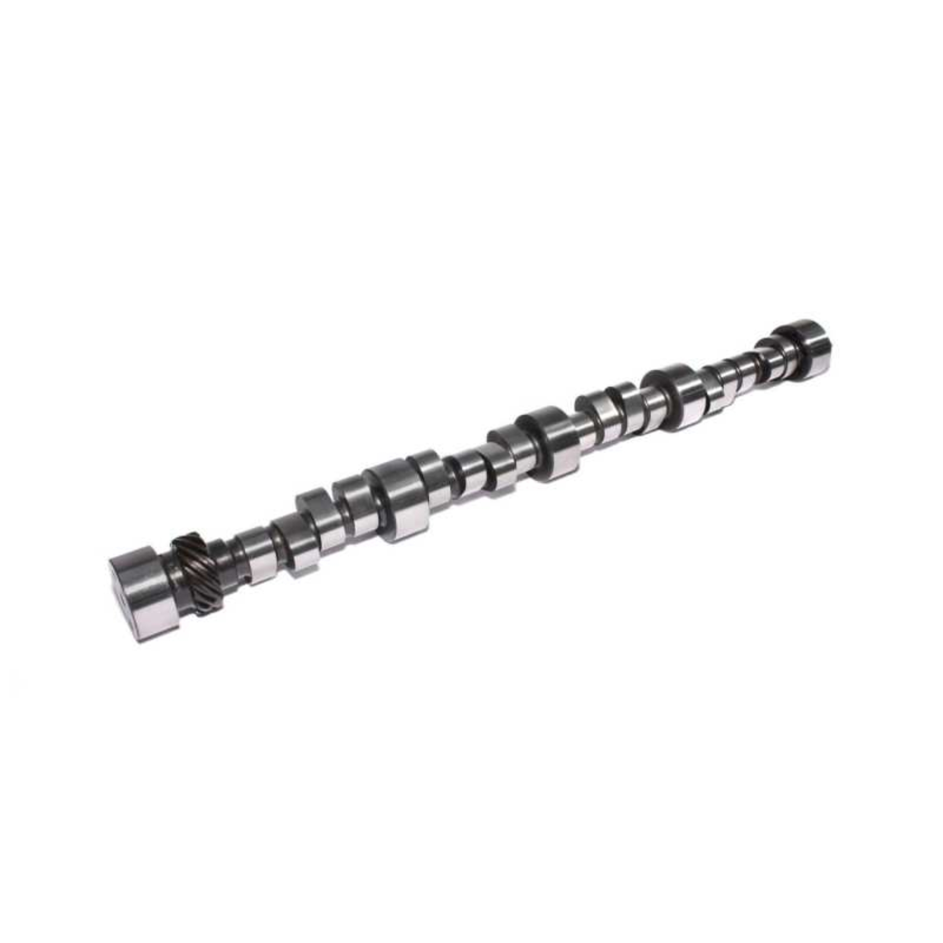Picture of CAMSHAFT, CB 296C-R8