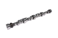 Picture of CAMSHAFT, CB 296C-R8