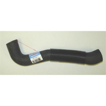 Picture of OMIX OMI Radiator Hoses - 17114.12