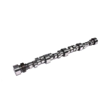 Picture of XX CAMSHAFT, CB 324F-R14