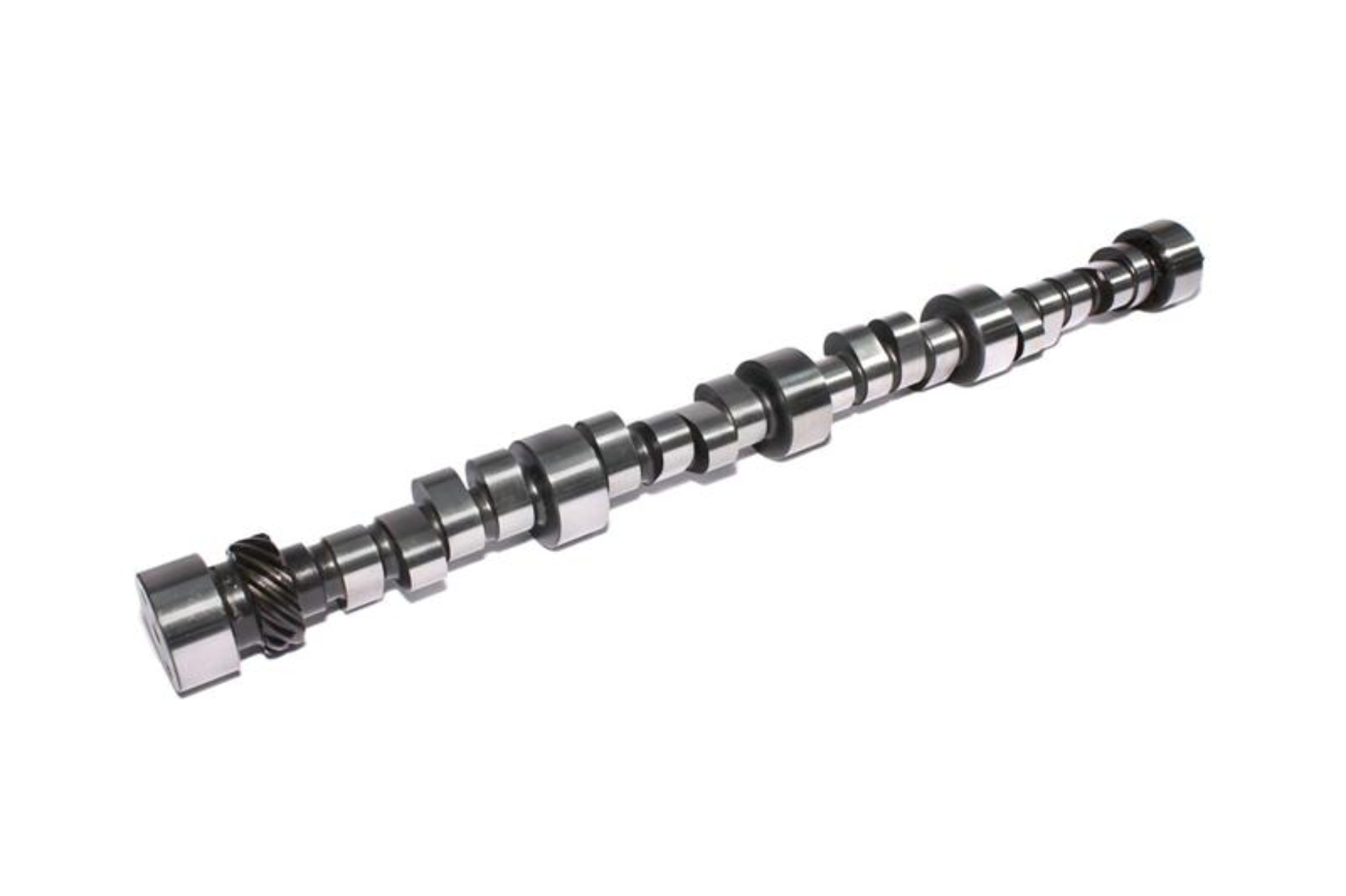 Picture of XX CAMSHAFT, CB 322A-R12
