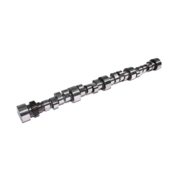Picture of XX CAMSHAFT, CB 318RXD-14