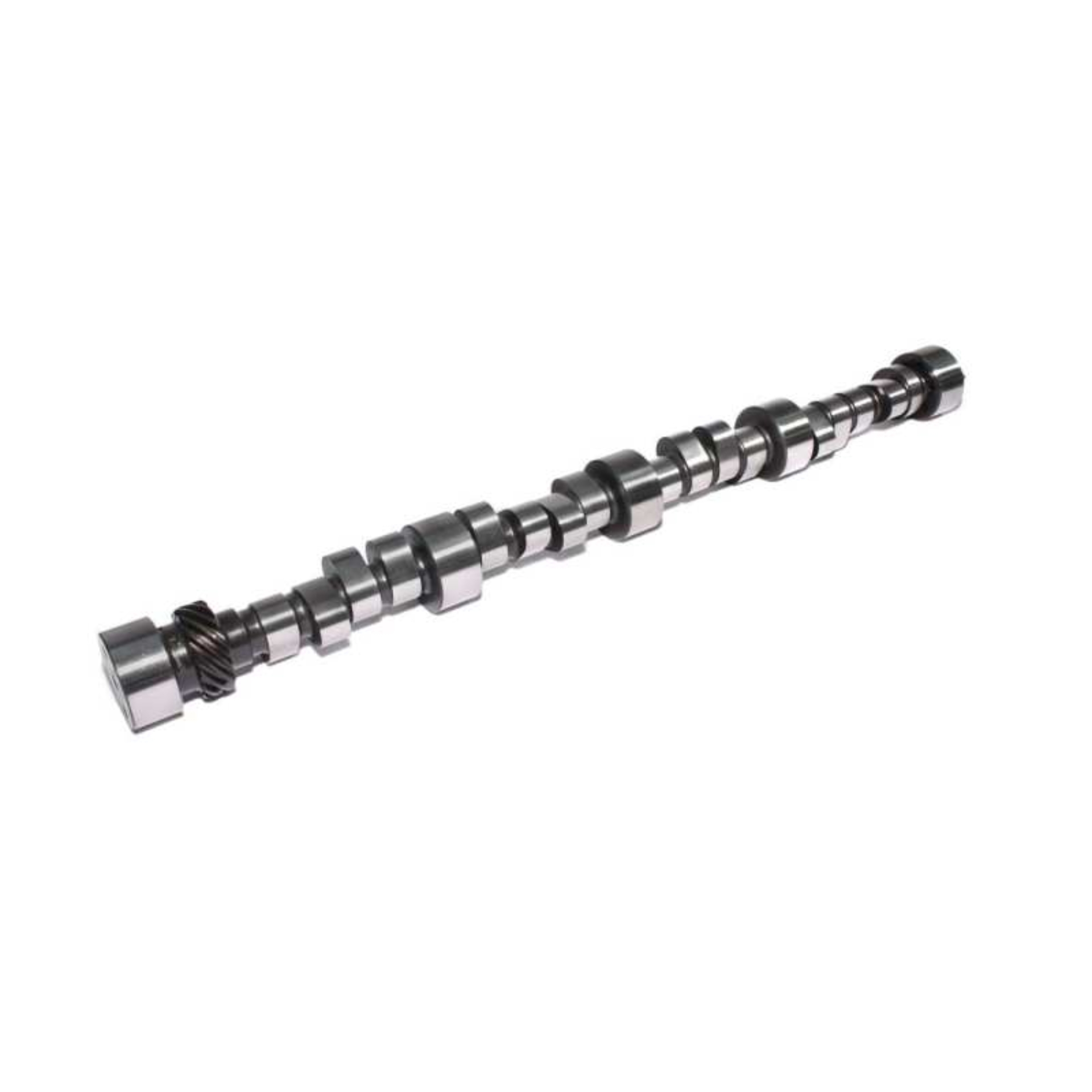 Picture of XX  CAMSHAFT, CB 324FR-10