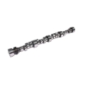 Picture of CAMSHAFT, CB 324IR-10