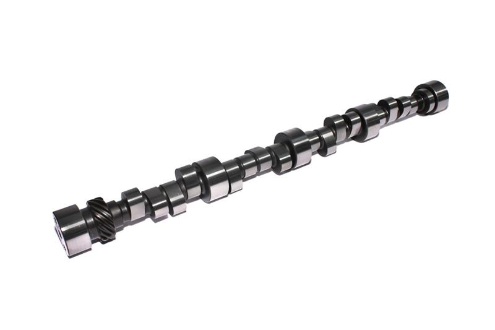 Picture of XX CAMSHAFT, CB 47S 312-R10