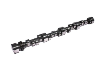 Picture of CAMSHAFT, CB 47S 310RXD-14