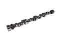 Picture of CAMSHAFT, CB 47S 314RXD-14