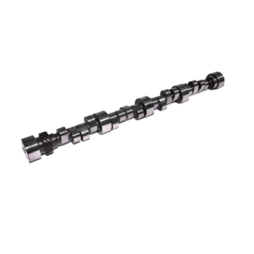 Picture of COMP Cams CCA Camshafts - 11-761-14