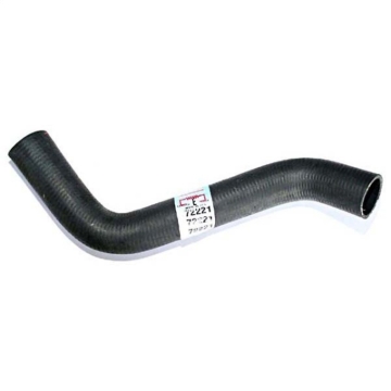 Picture of OMIX OMI Radiator Hoses - 17114.20