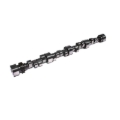 Picture of CAMSHAFT, CB 47S 318RXD-14