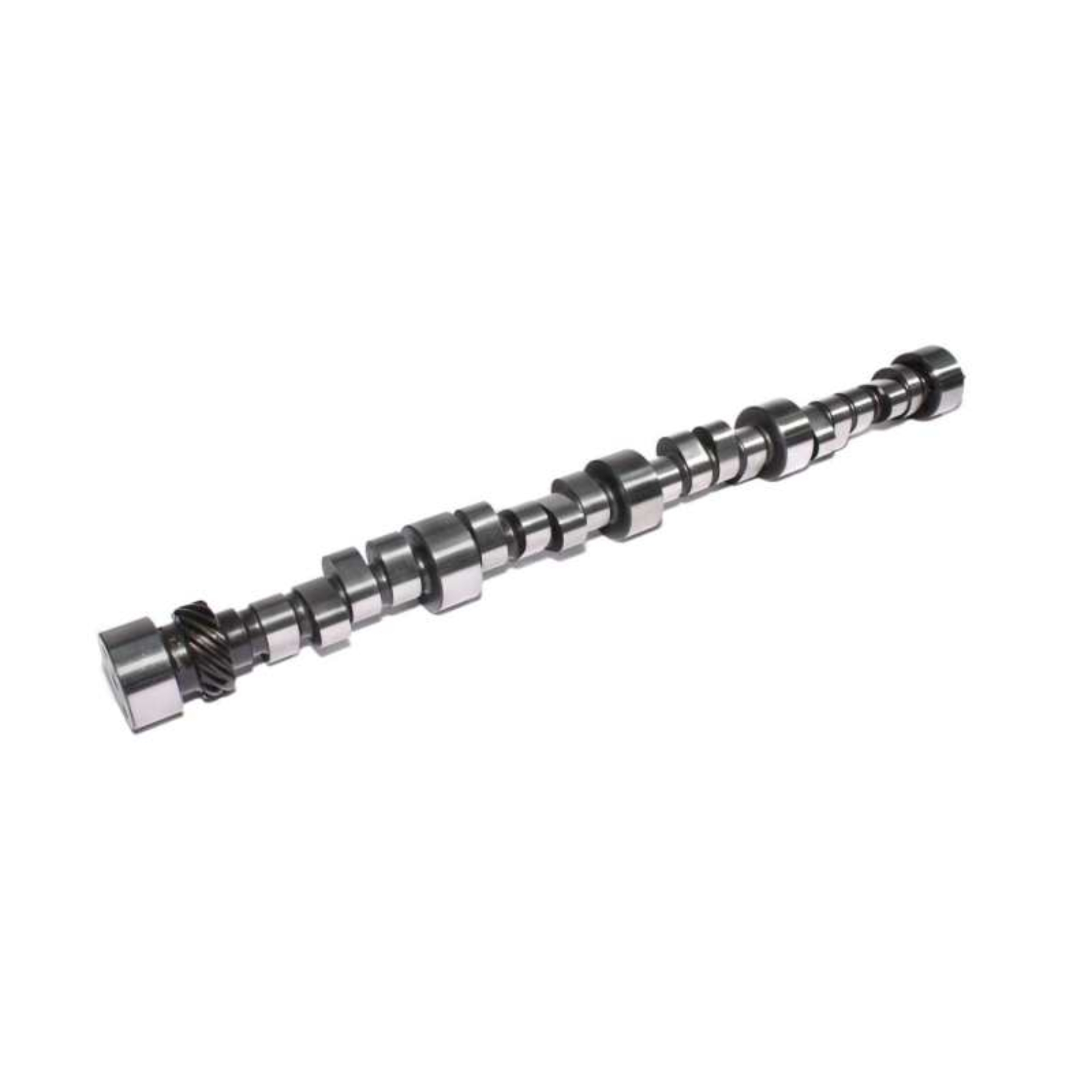 Picture of XX CAMSHAFT, CB 311R-10