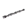 Picture of XX CAMSHAFT, CB 286RX-8