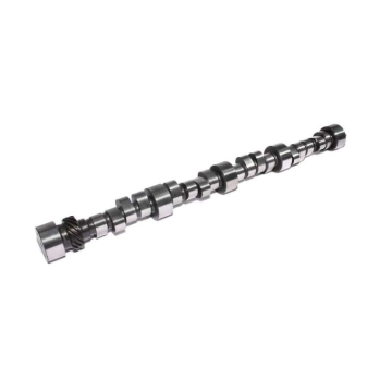 Picture of XX CAMSHAFT, CB 286RX-8