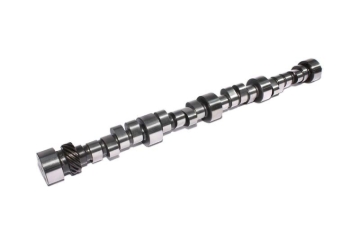Picture of XX CAMSHAFT, CB 300RX-10