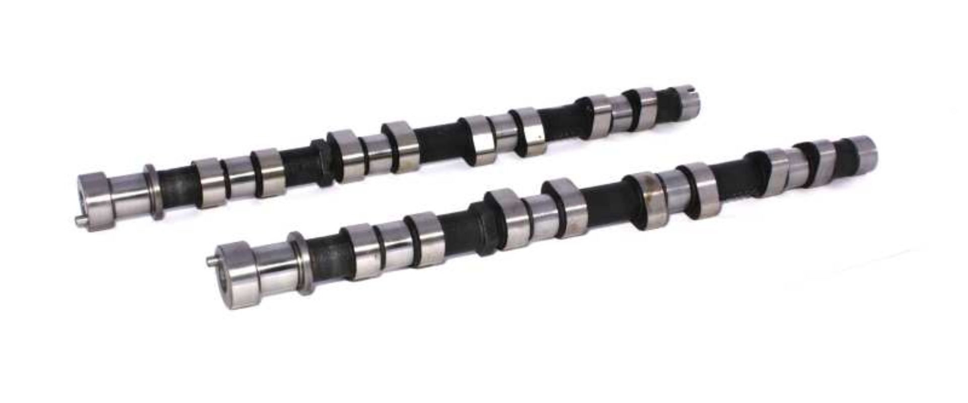 Picture of CAMSHAFT KIT, MITEV 4G63 2.0L DOHC 264+