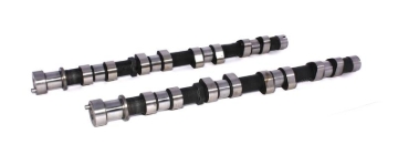 Picture of CAMSHAFT KIT, MITEV 4G63 2.0L DOHC 280+