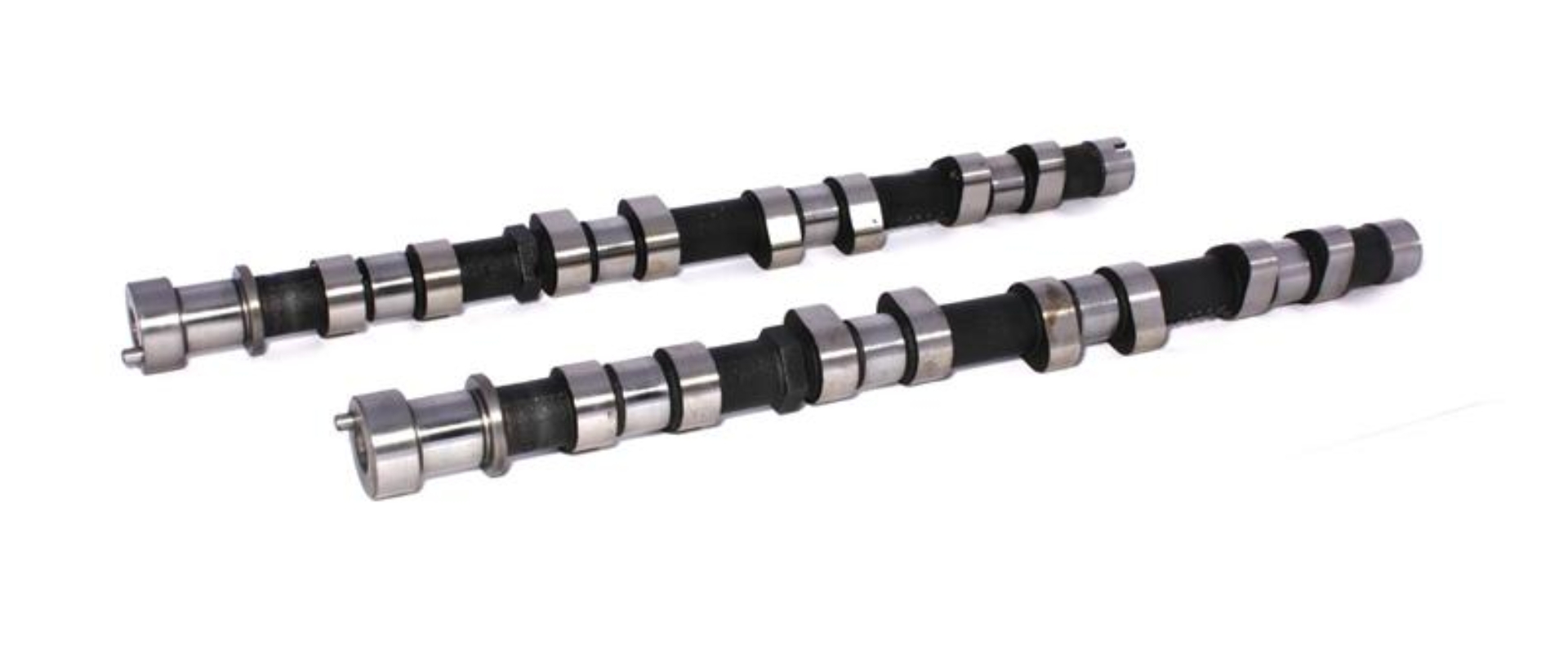 Picture of CAMSHAFT KIT, MITEV 4G63 2.0L DOHC 272+