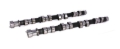 Picture of CAMSHAFT KIT, MITEV 4G63 2.0L DOHC 264+