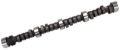 Picture of CAMSHAFT, CS REPLACEMENT FOR 3 896929