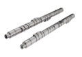 Picture of CAMSHAFT KIT, MITEV 4G63 2.0L DOHC 272+